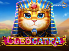 Online casino baccarat btc. Prp fiyatları 2023.66